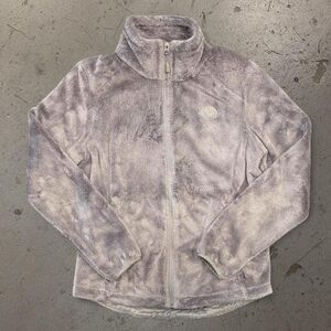 Womens The North Face Jacket SZ M